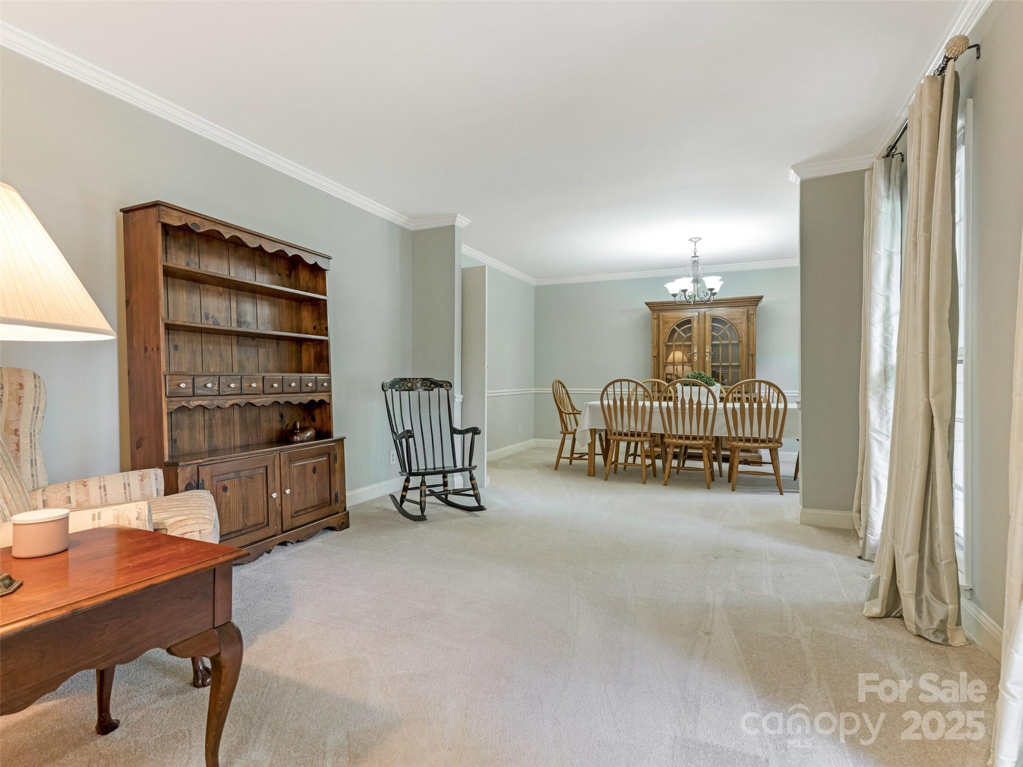 7118 Powder Mill Place