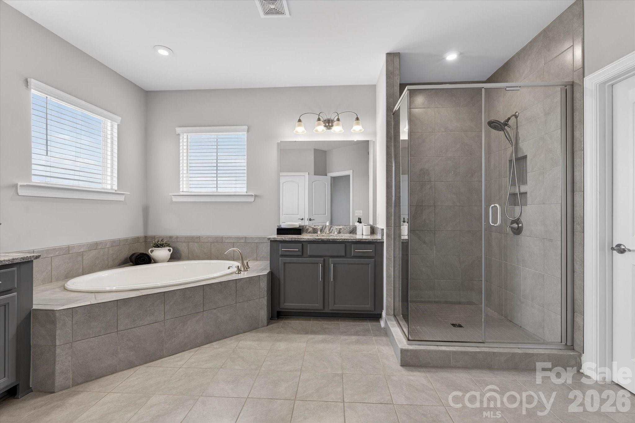 Mccullough - Residential