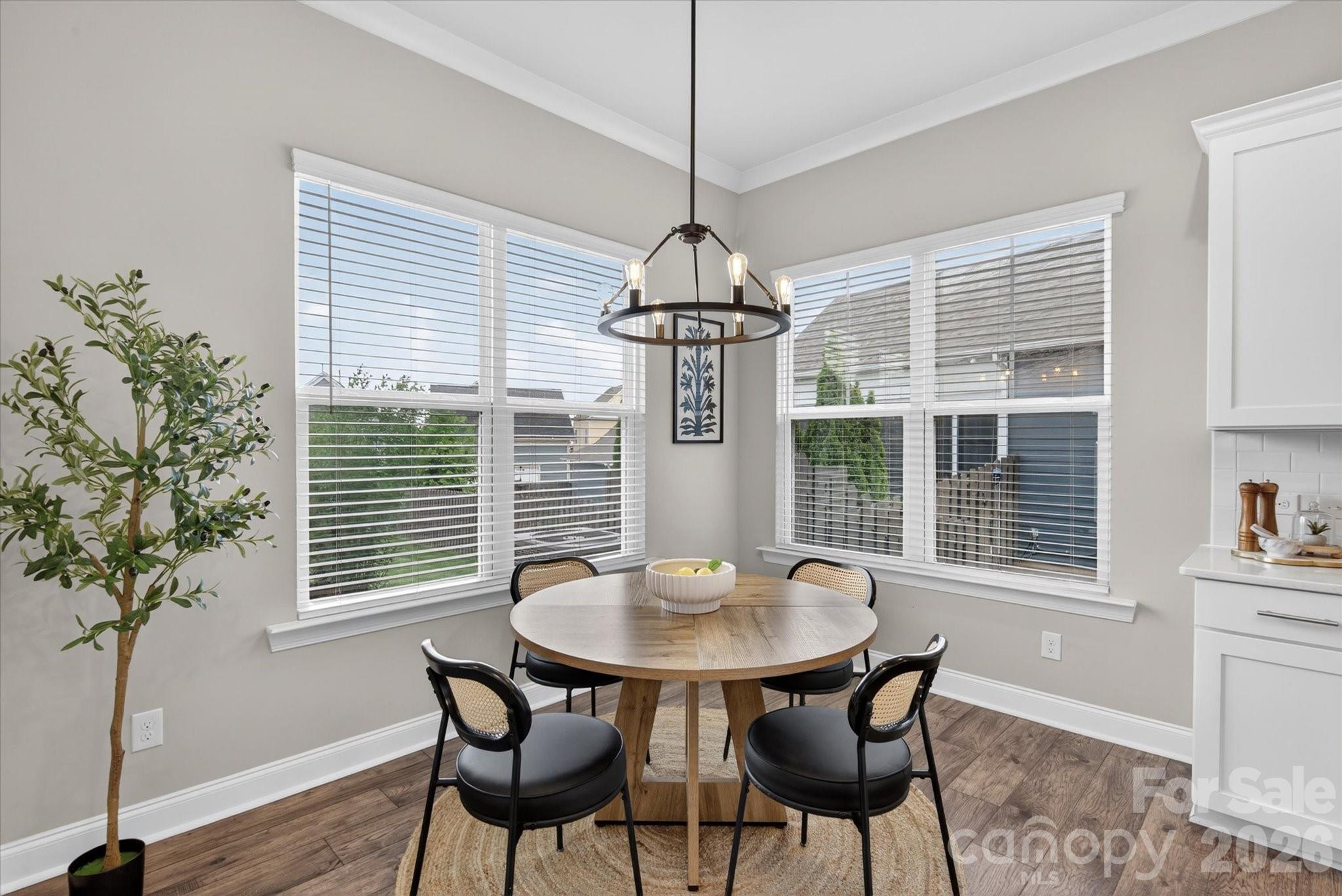 Mccullough - Residential