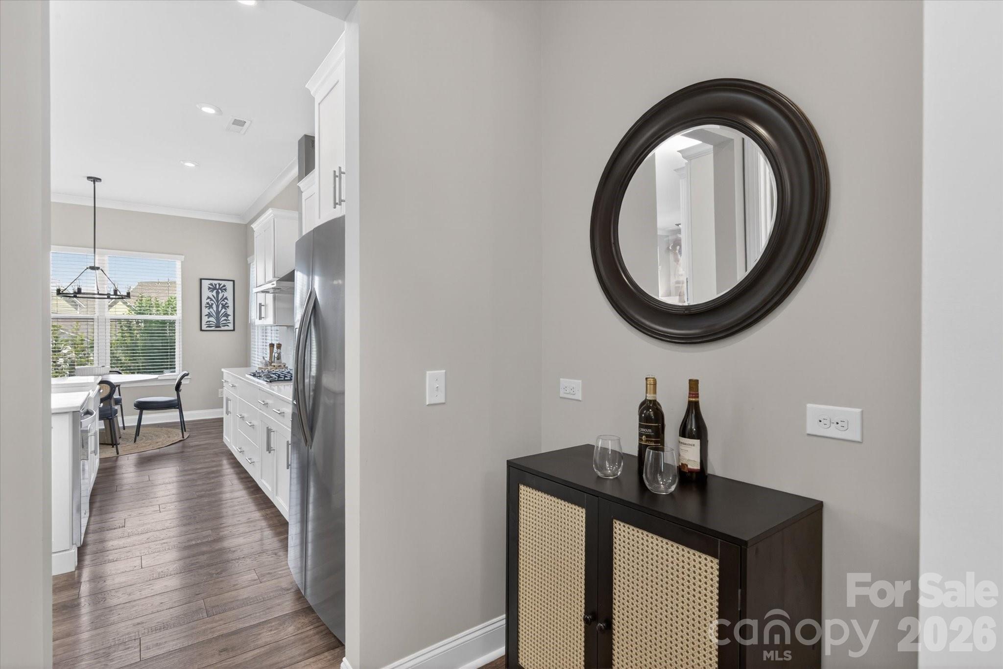 Mccullough - Residential