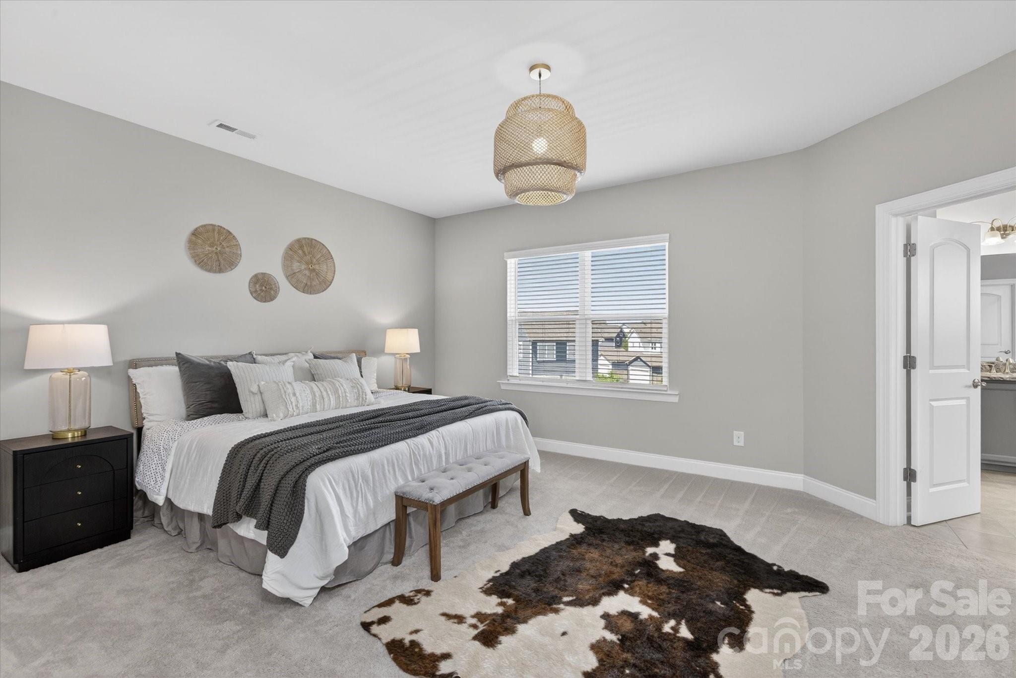 Mccullough - Residential