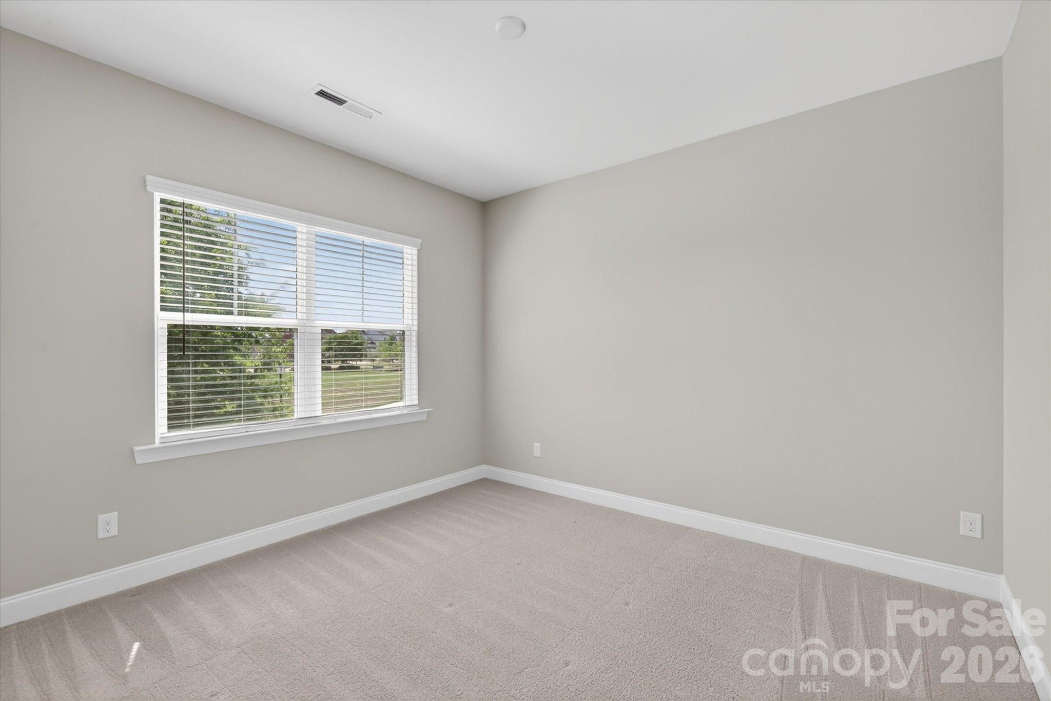 Mccullough - Residential