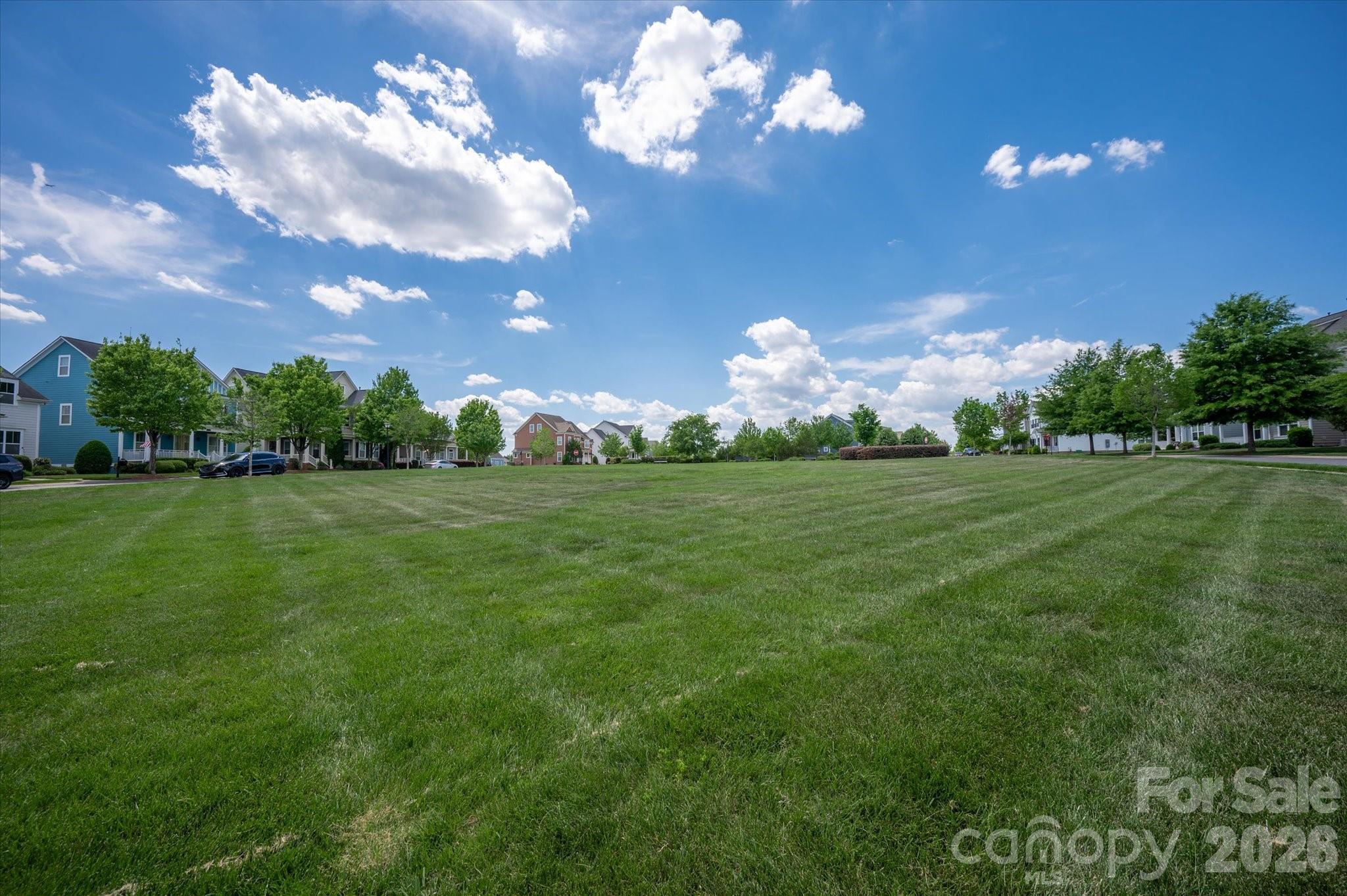 Mccullough - Residential