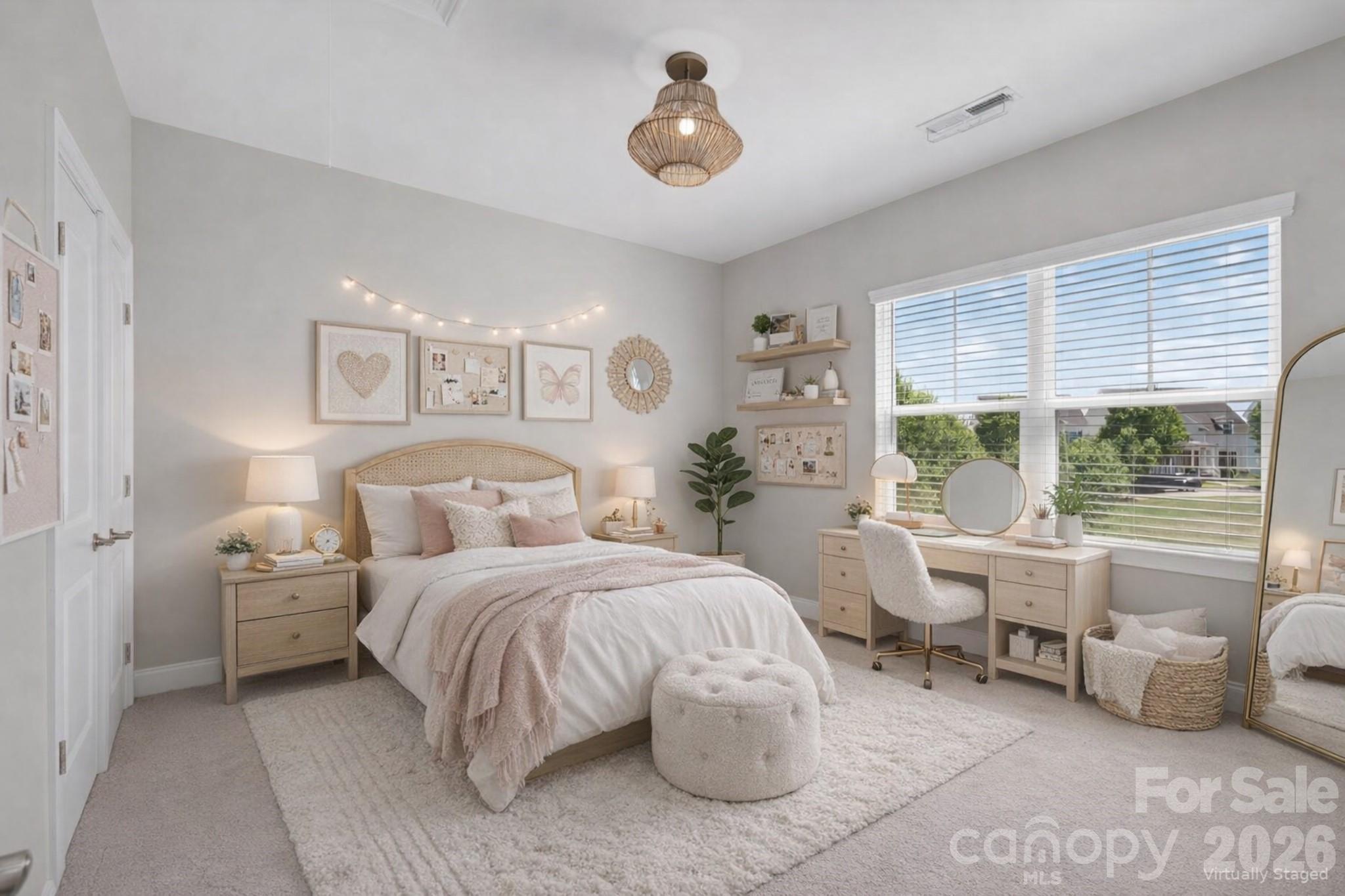 Mccullough - Residential