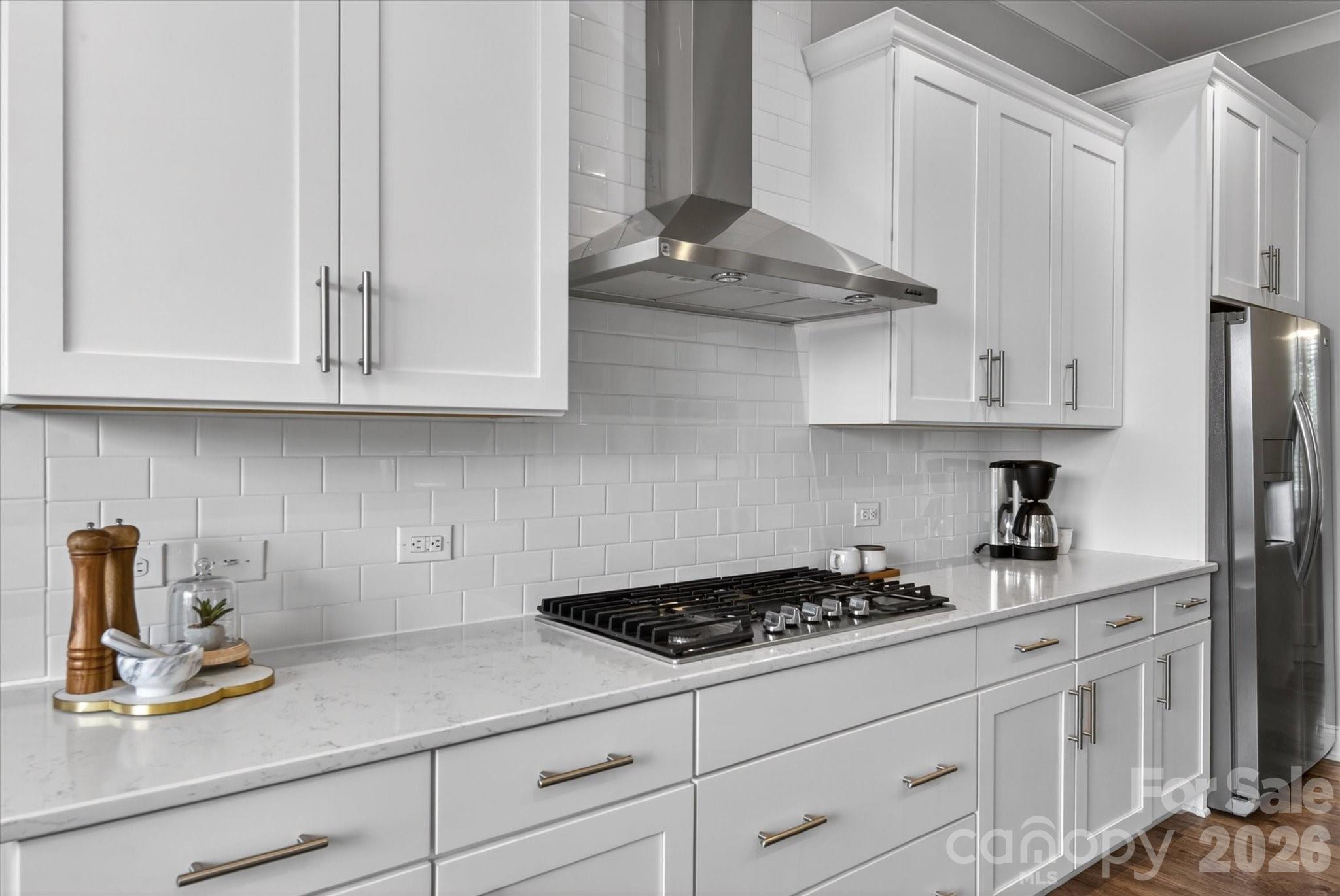 Mccullough - Residential