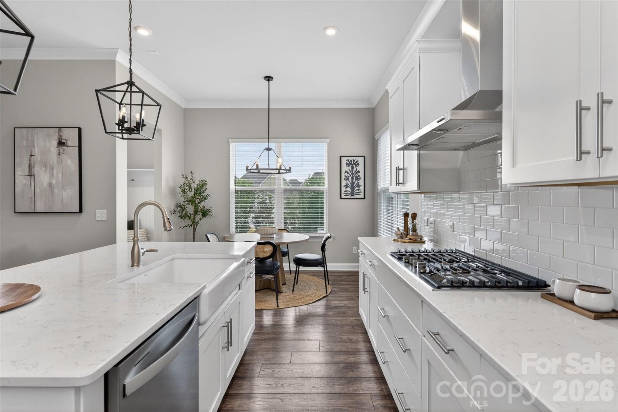 Mccullough - Residential