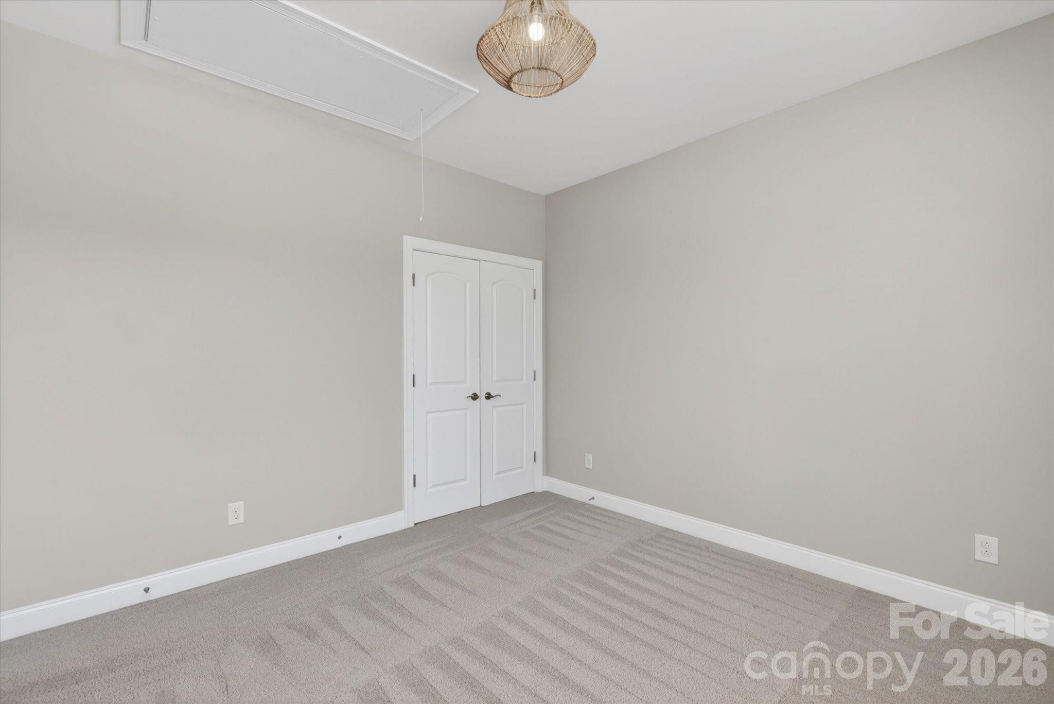 Mccullough - Residential