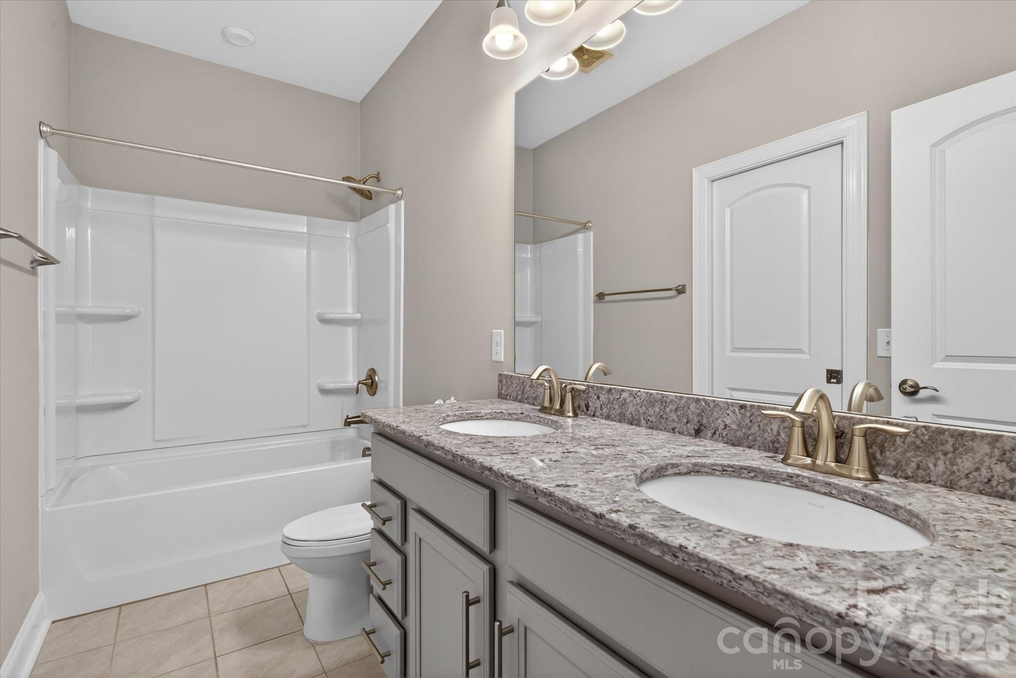 Mccullough - Residential