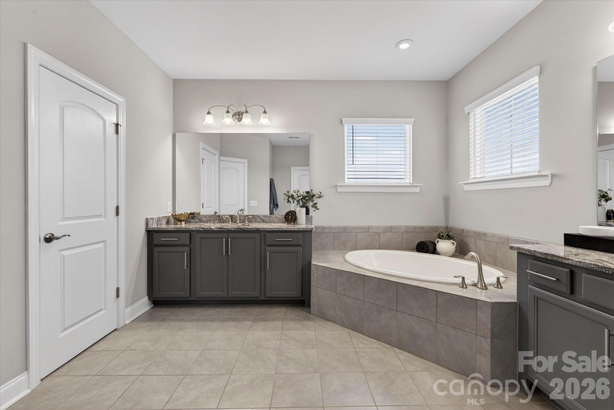 Mccullough - Residential
