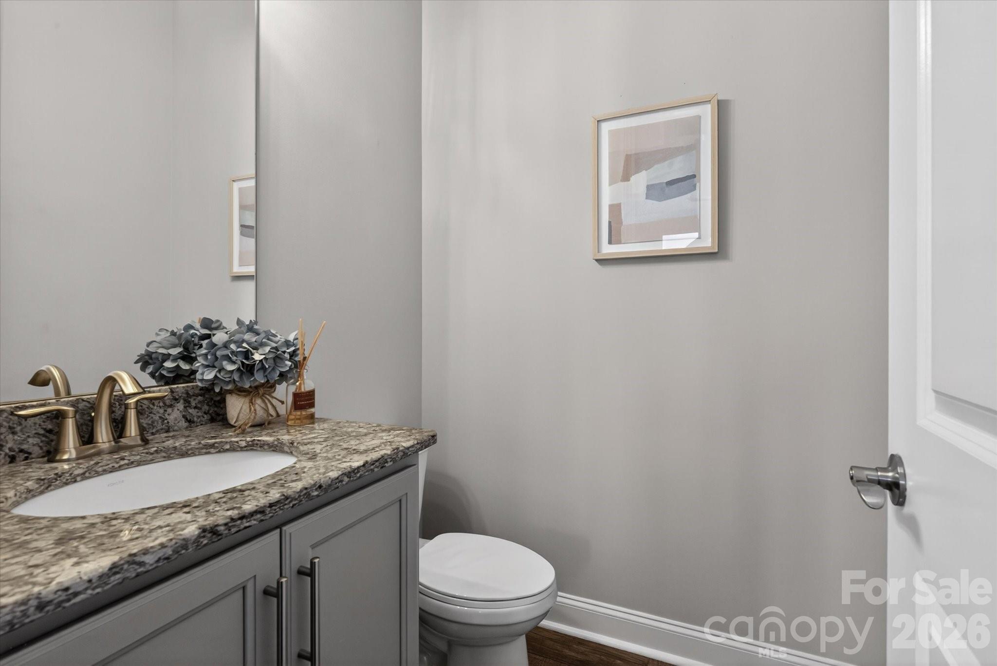 Mccullough - Residential