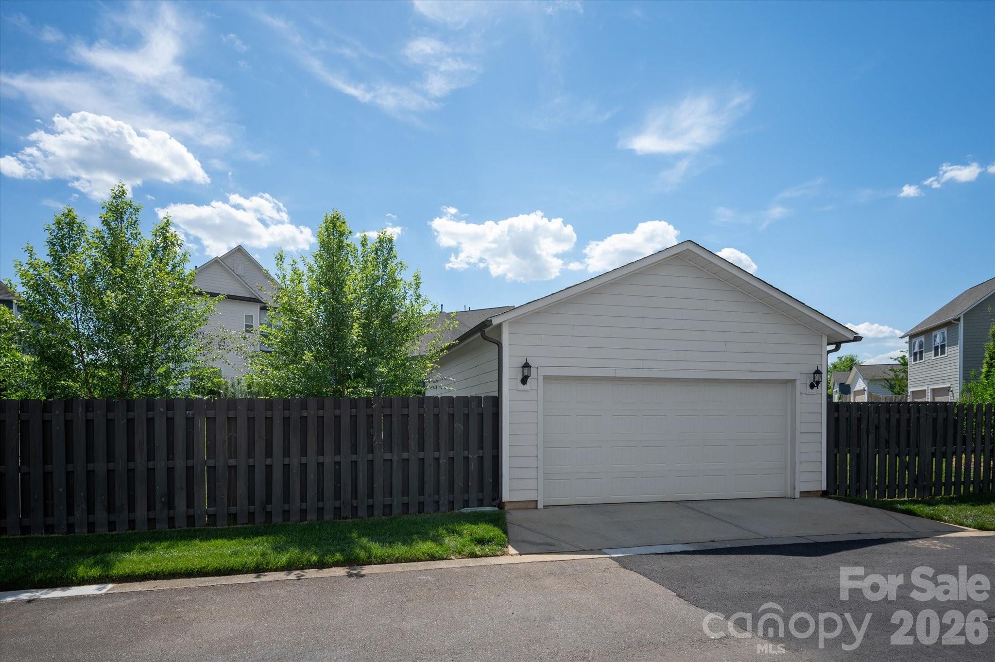 Mccullough - Residential