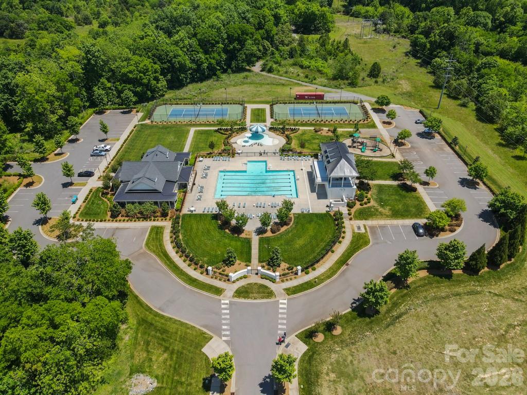 Mccullough - Residential