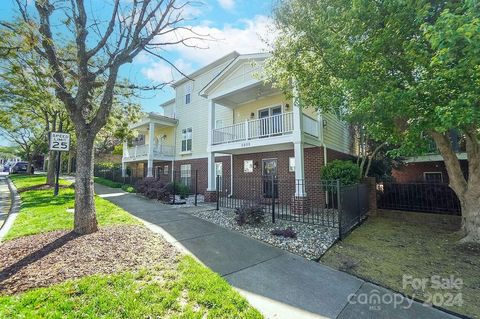 Townhouse in Concord NC 5809 Village Drive.jpg