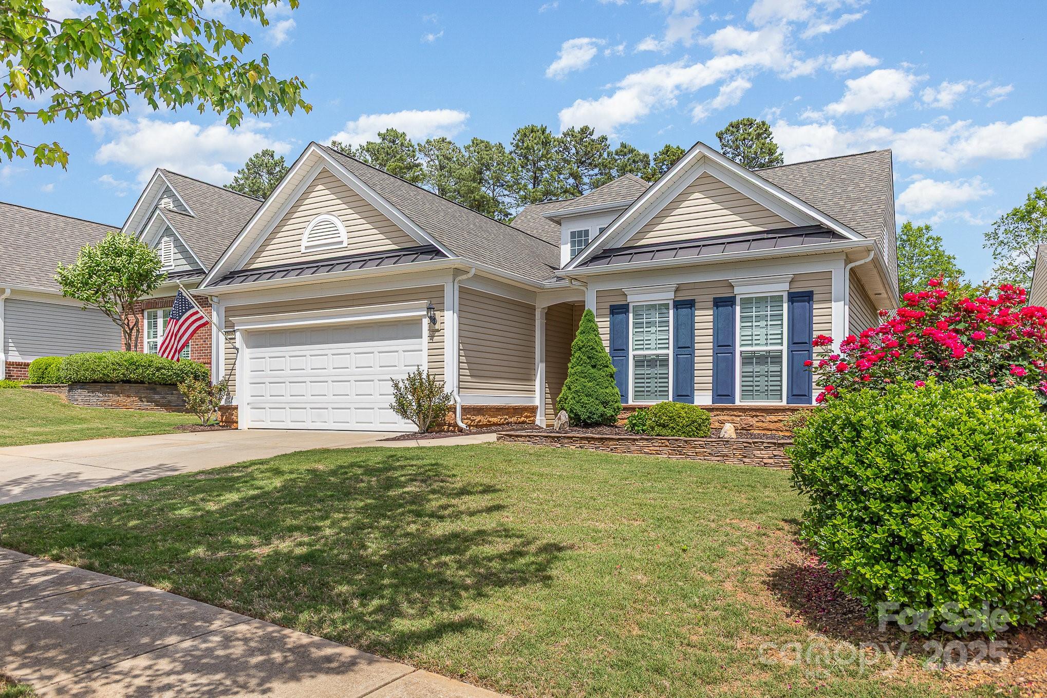 2035 Moultrie Court