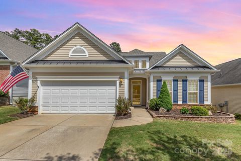 2035 Moultrie Court Fort Mill SC 29707