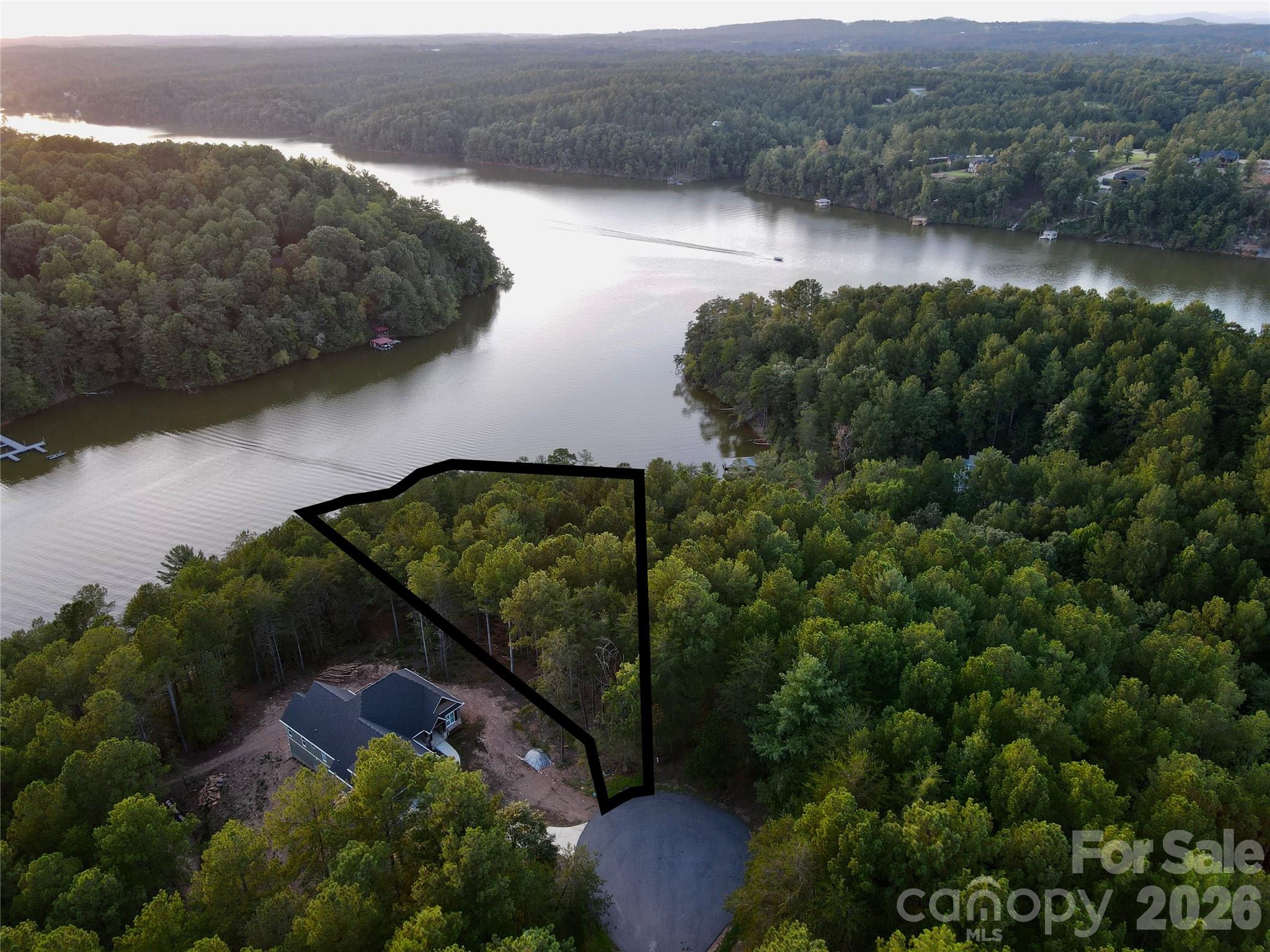 2297 ANCHOR Lane