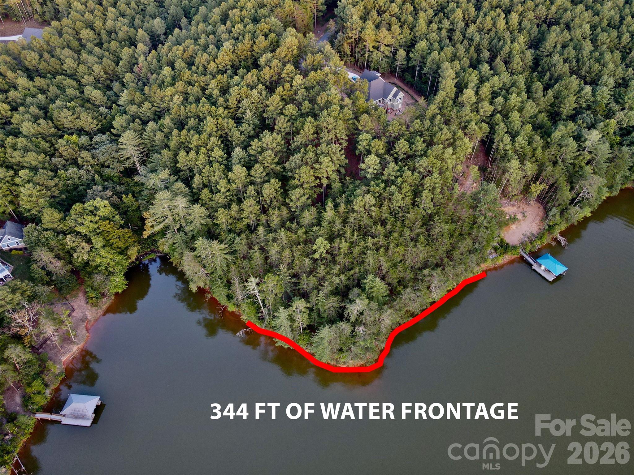 2297 ANCHOR Lane