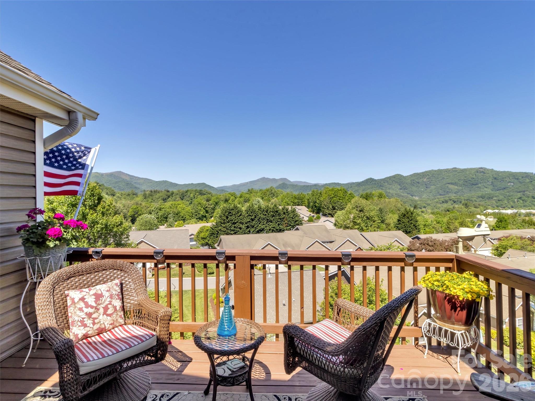 49 Kenai Trail