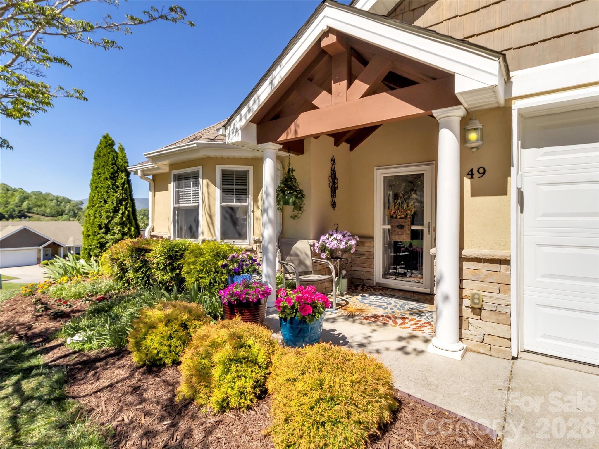 49 Kenai Trail