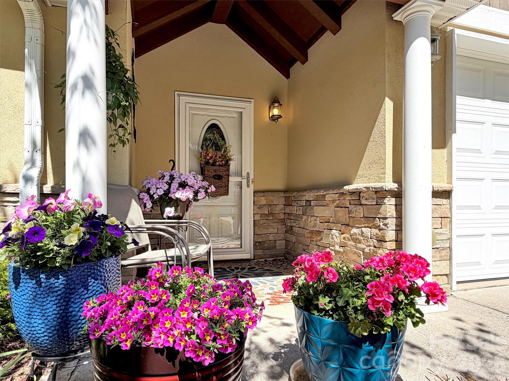 49 Kenai Trail
