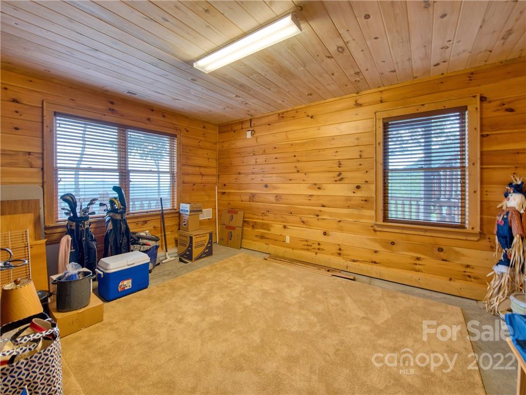 Smoky Mountain Retreat at Eagles Nest - Residential