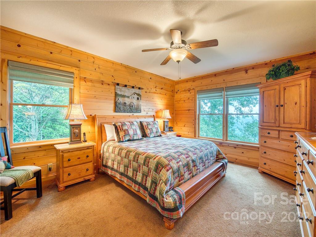 Smoky Mountain Retreat at Eagles Nest - Residential