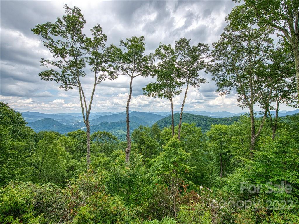 Smoky Mountain Retreat at Eagles Nest - Residential