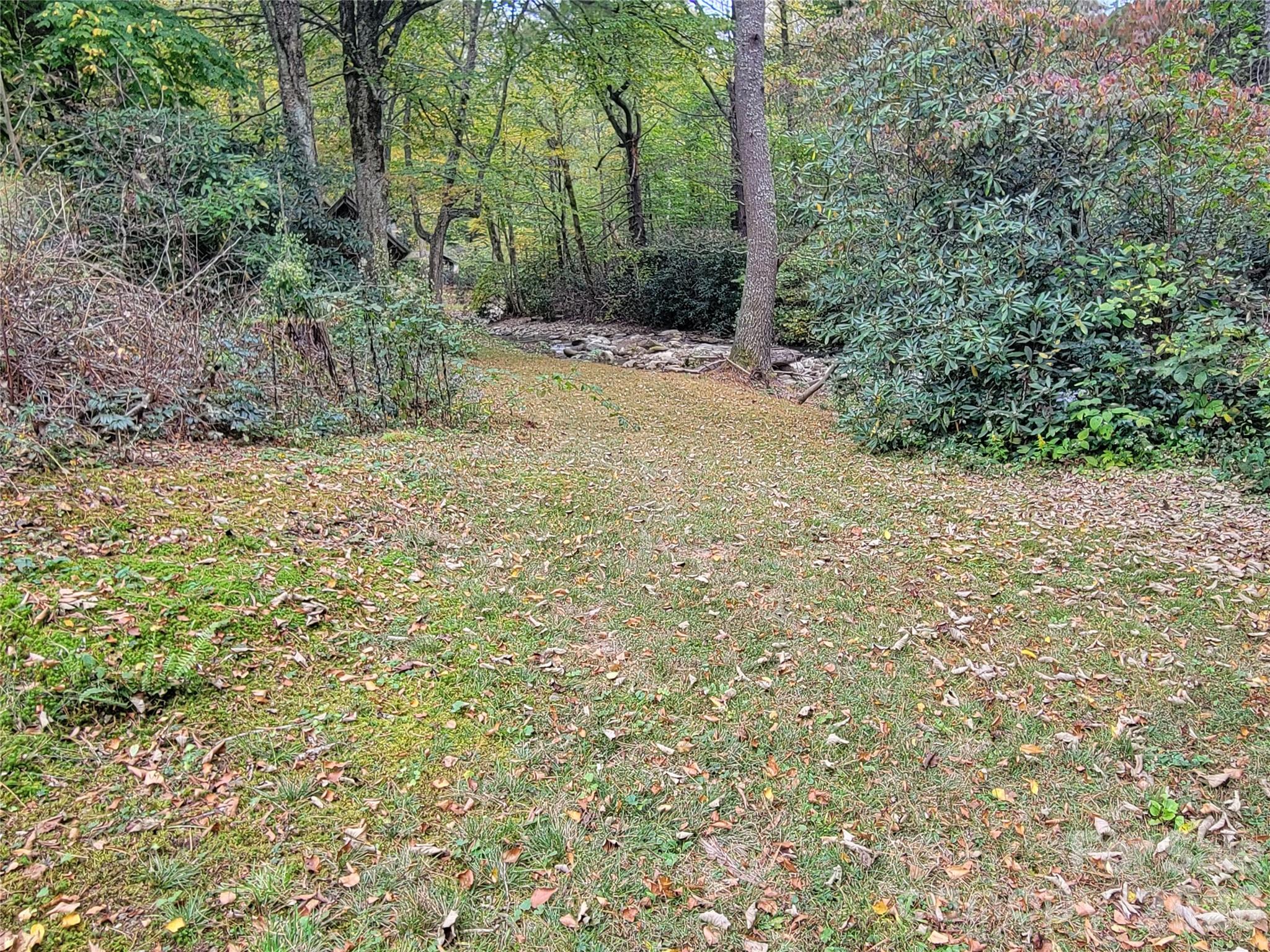 1061 Caldwell Drive