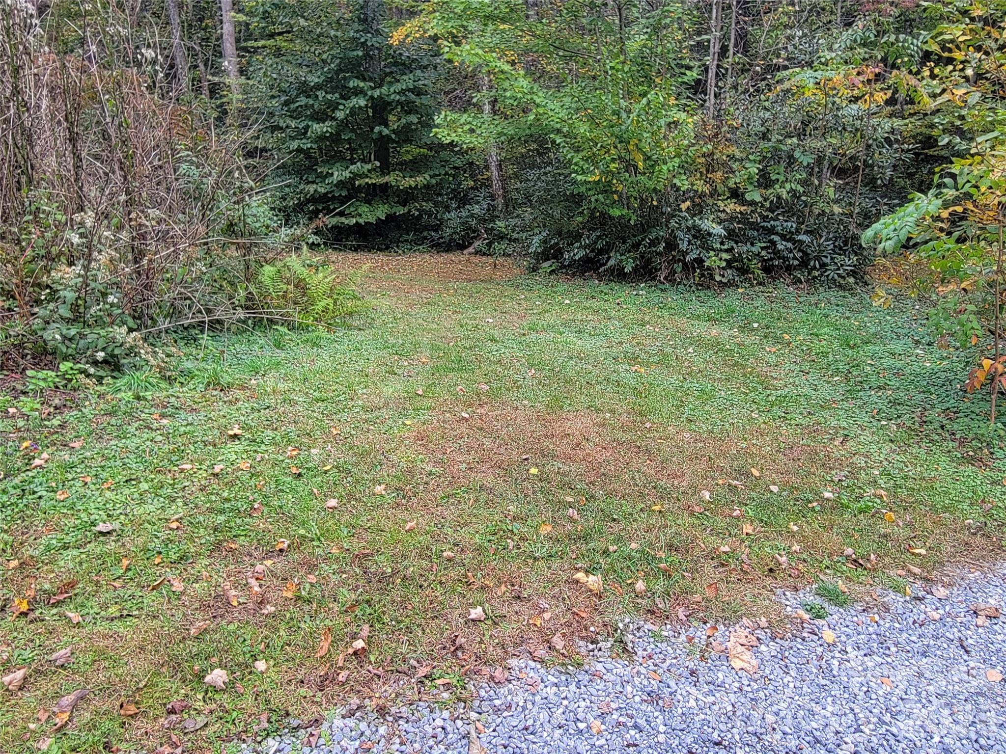1061 Caldwell Drive