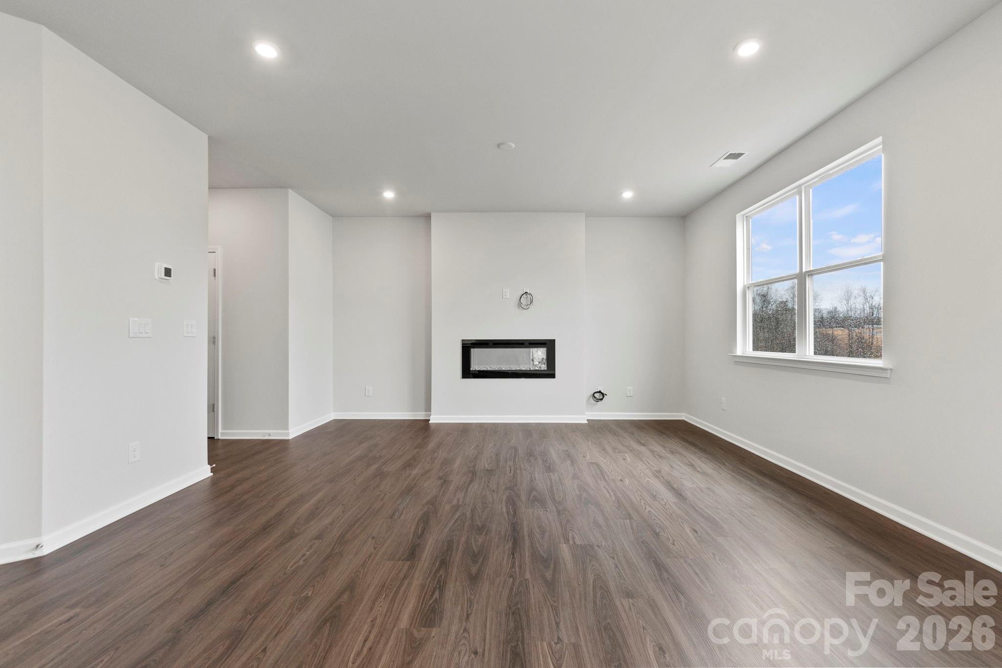 Carpenter Farms - Residential