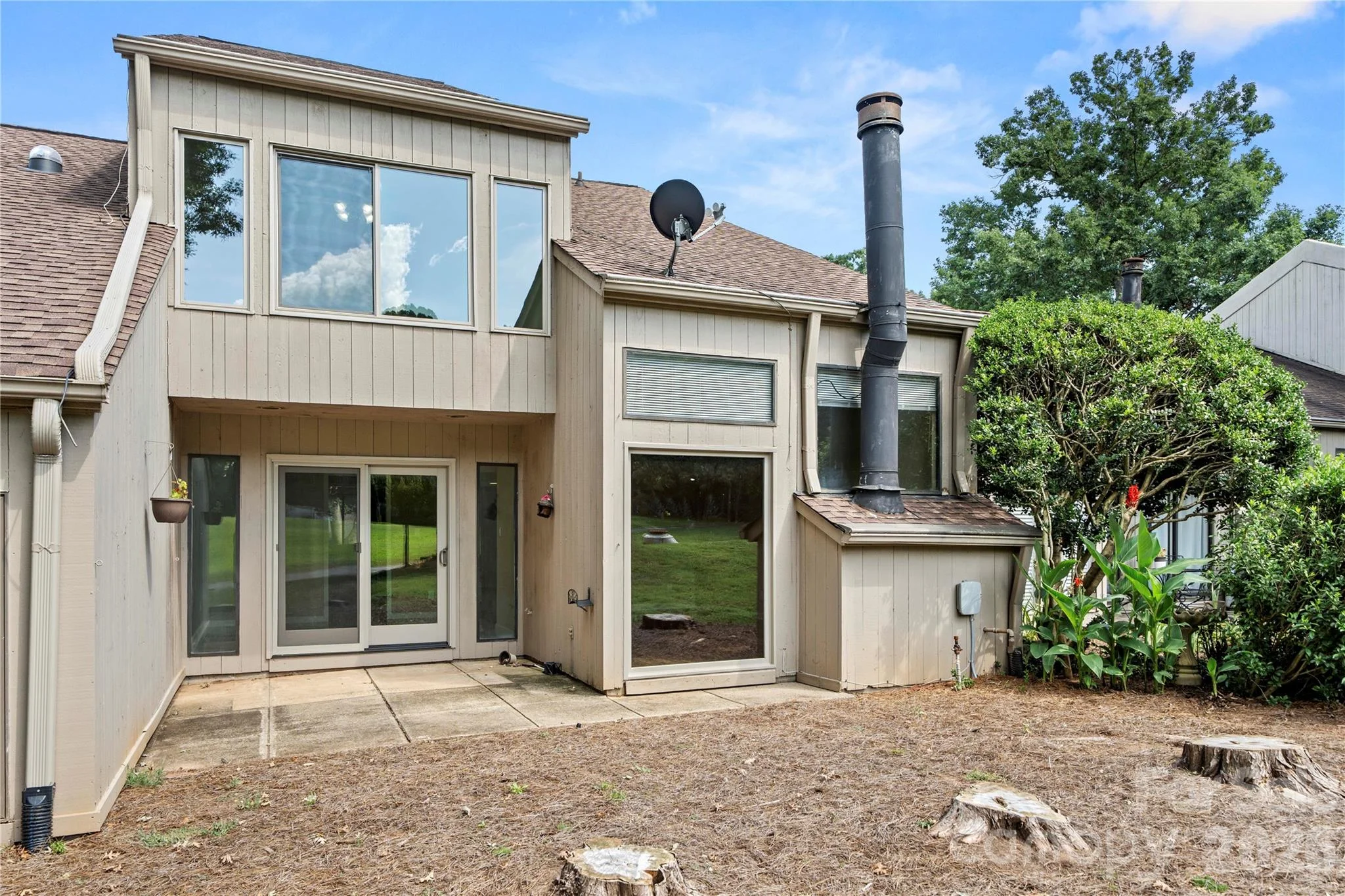 102 Ridgeport Road, Clover, SC, 29710