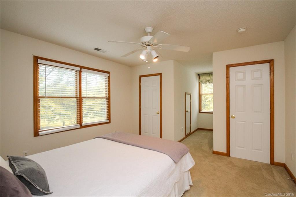 Walden Pond - Residential