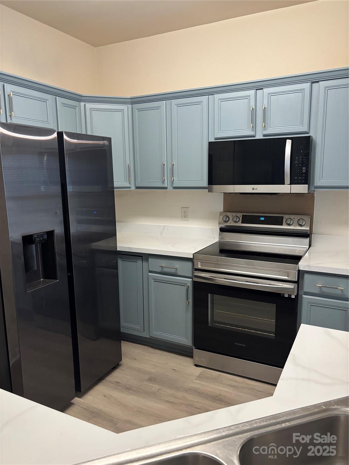 8259 Carob Tree Lane