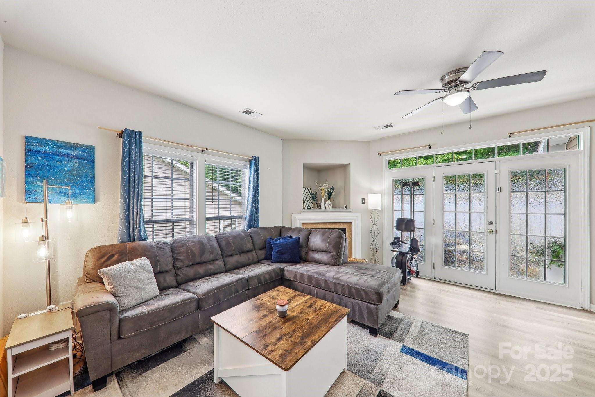 8259 Carob Tree Lane