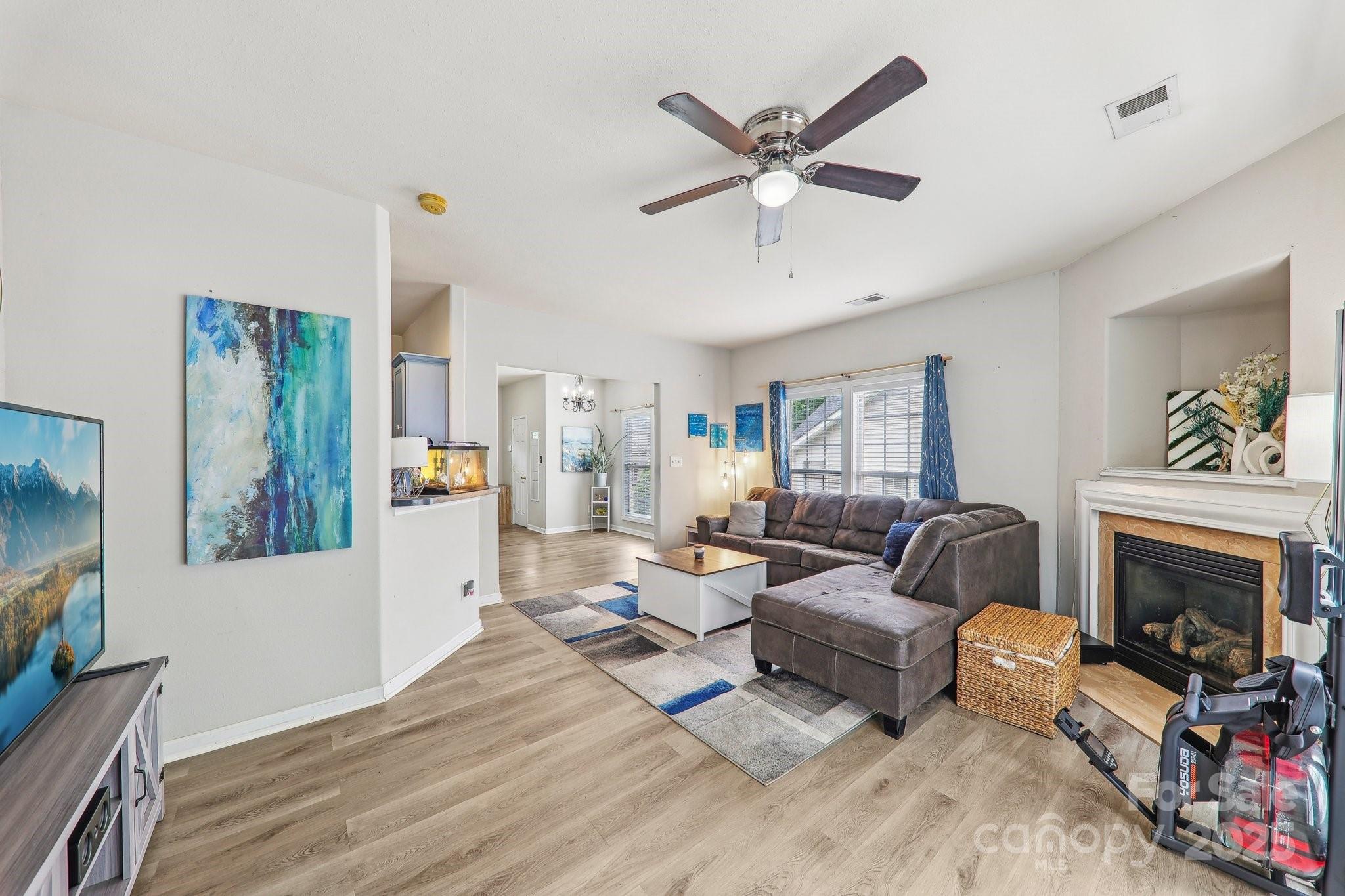 8259 Carob Tree Lane