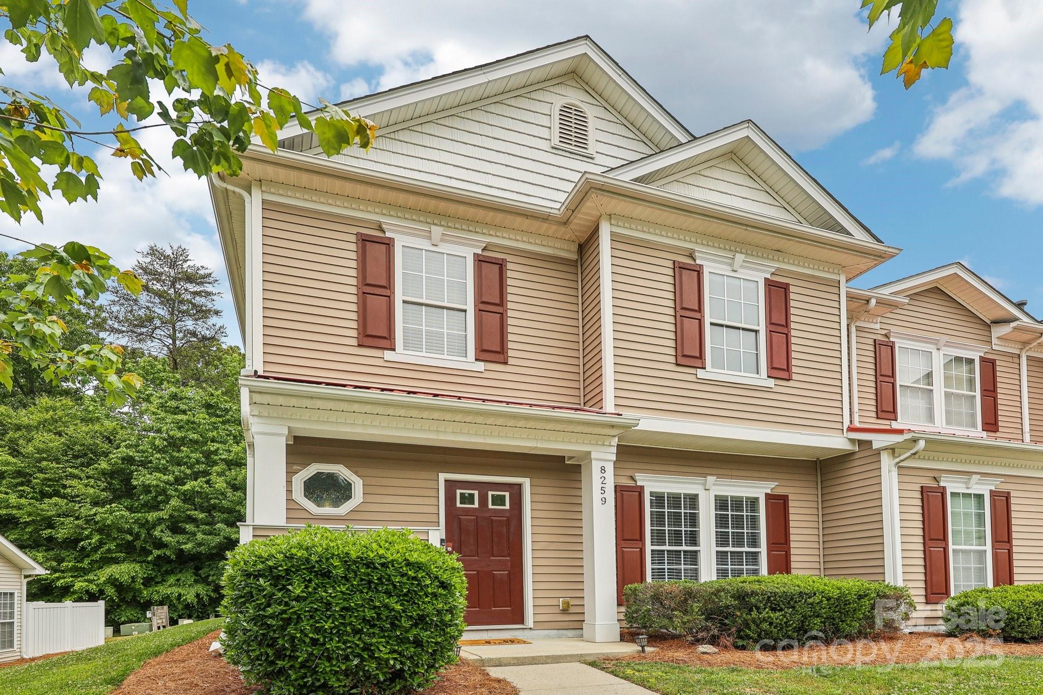 8259 Carob Tree Lane