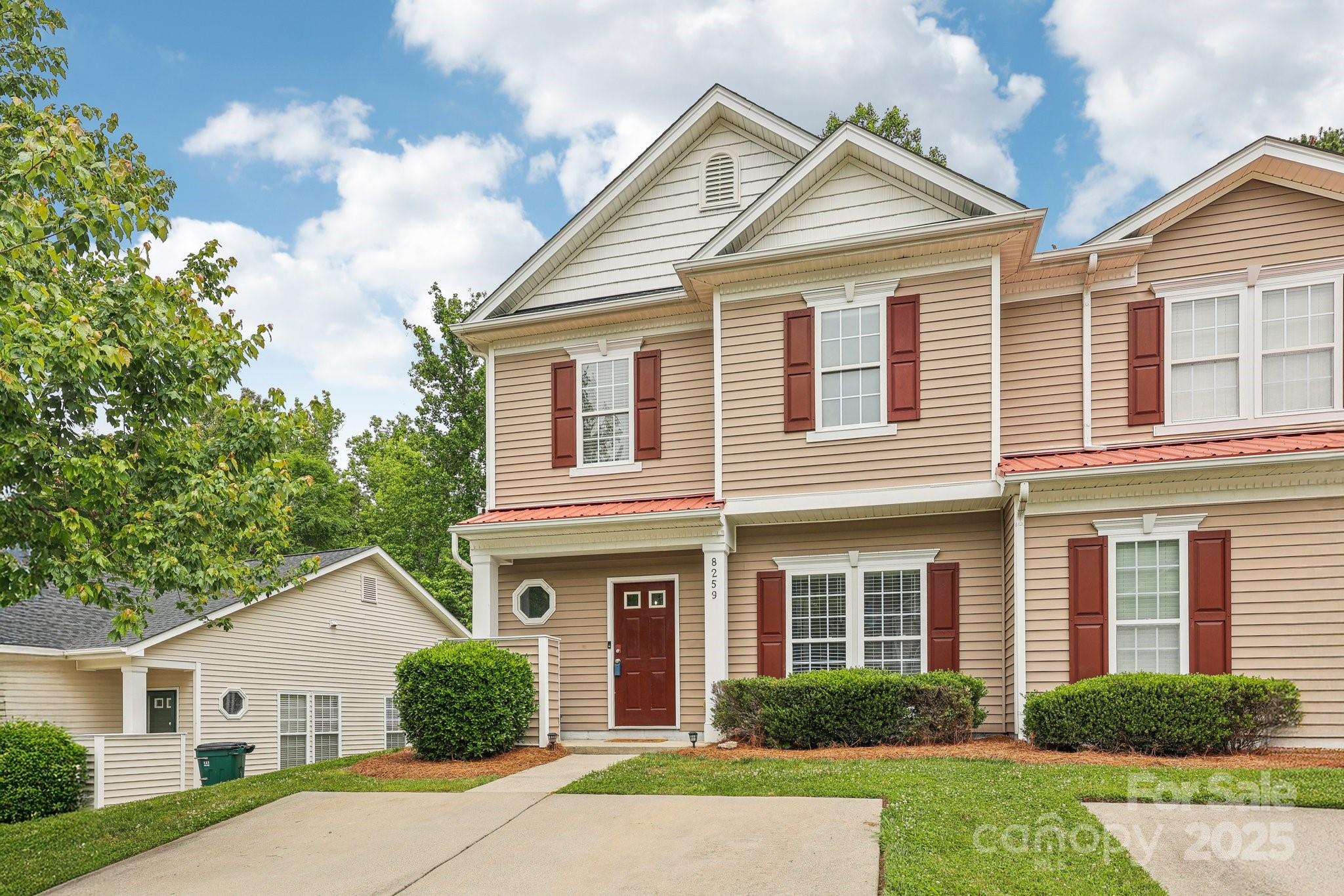 8259 Carob Tree Lane