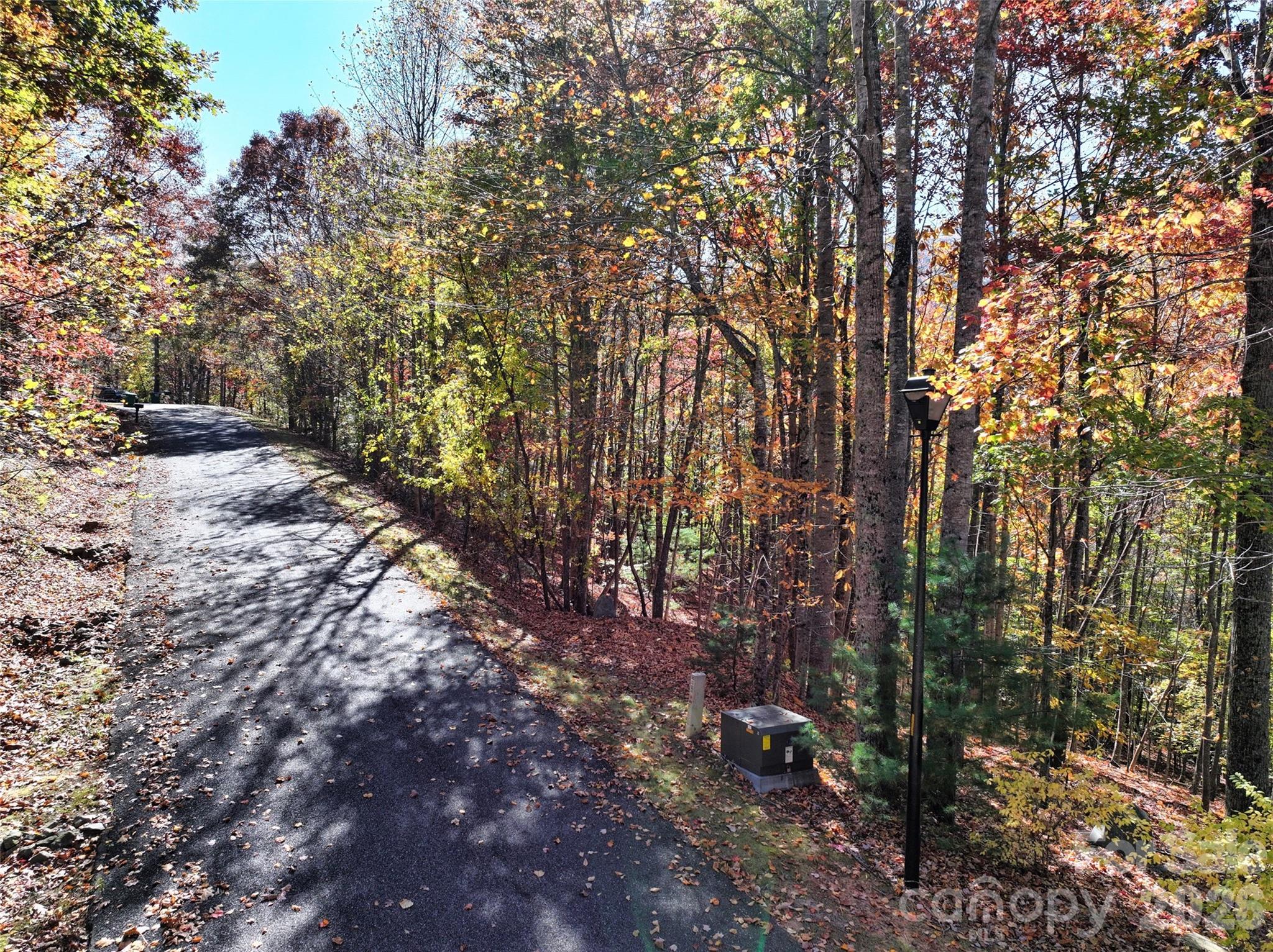 829 Stoney Stream Lane