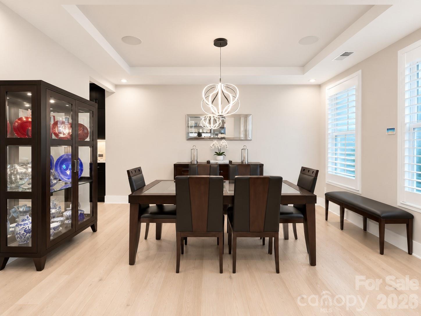 5225 Glenwalk Drive