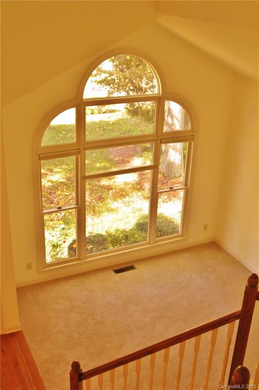 Cedarfield - Residential