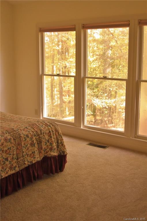 Cedarfield - Residential