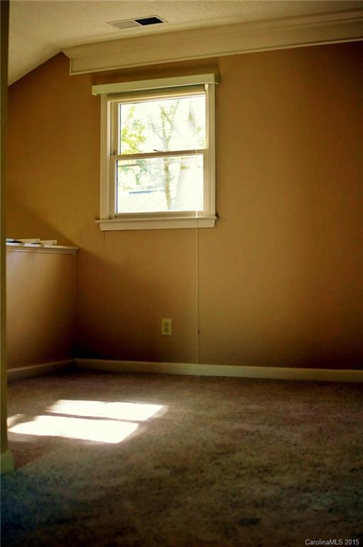 Cedarfield - Residential