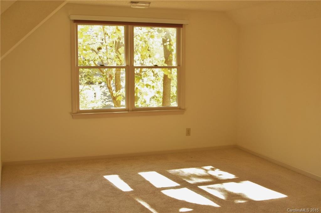 Cedarfield - Residential