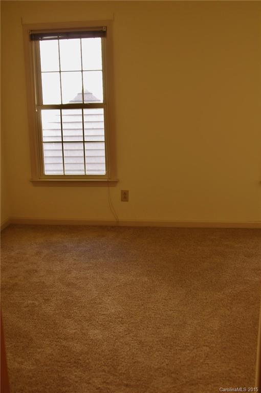 Cedarfield - Residential