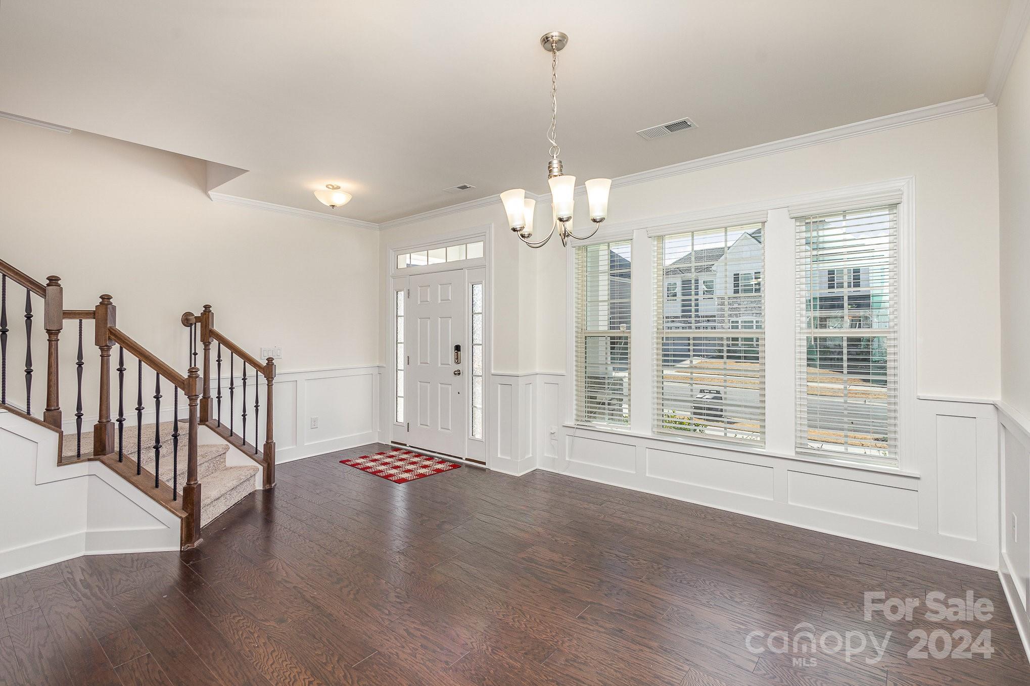3013 Haley Circle