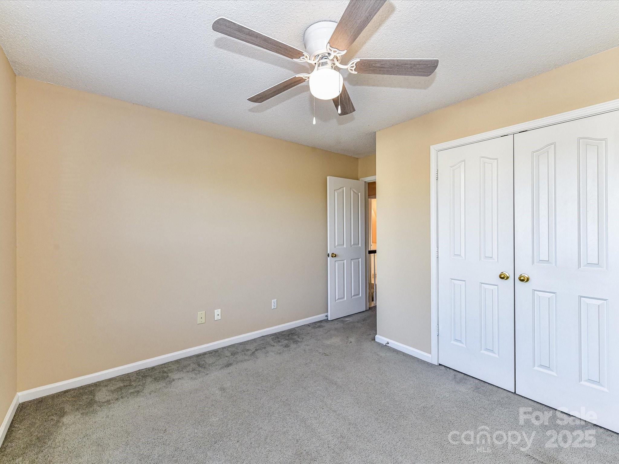 Afton Park - Residential