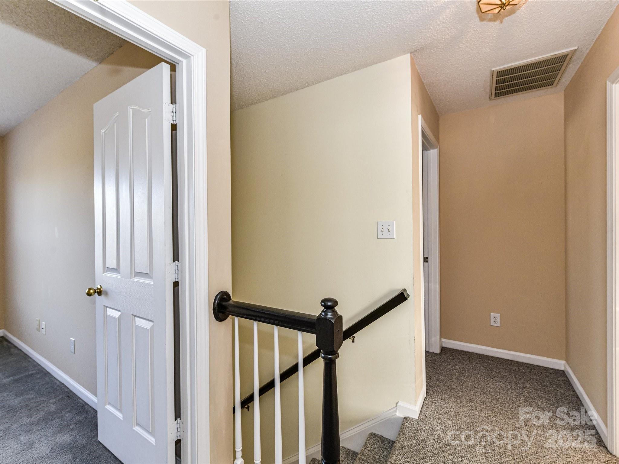 Afton Park - Residential