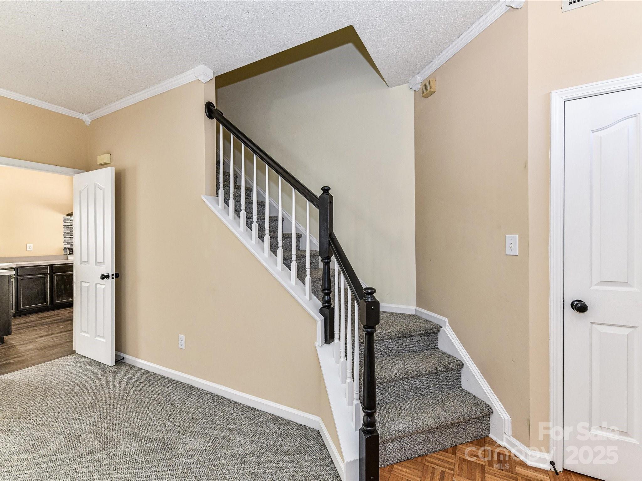 Afton Park - Residential