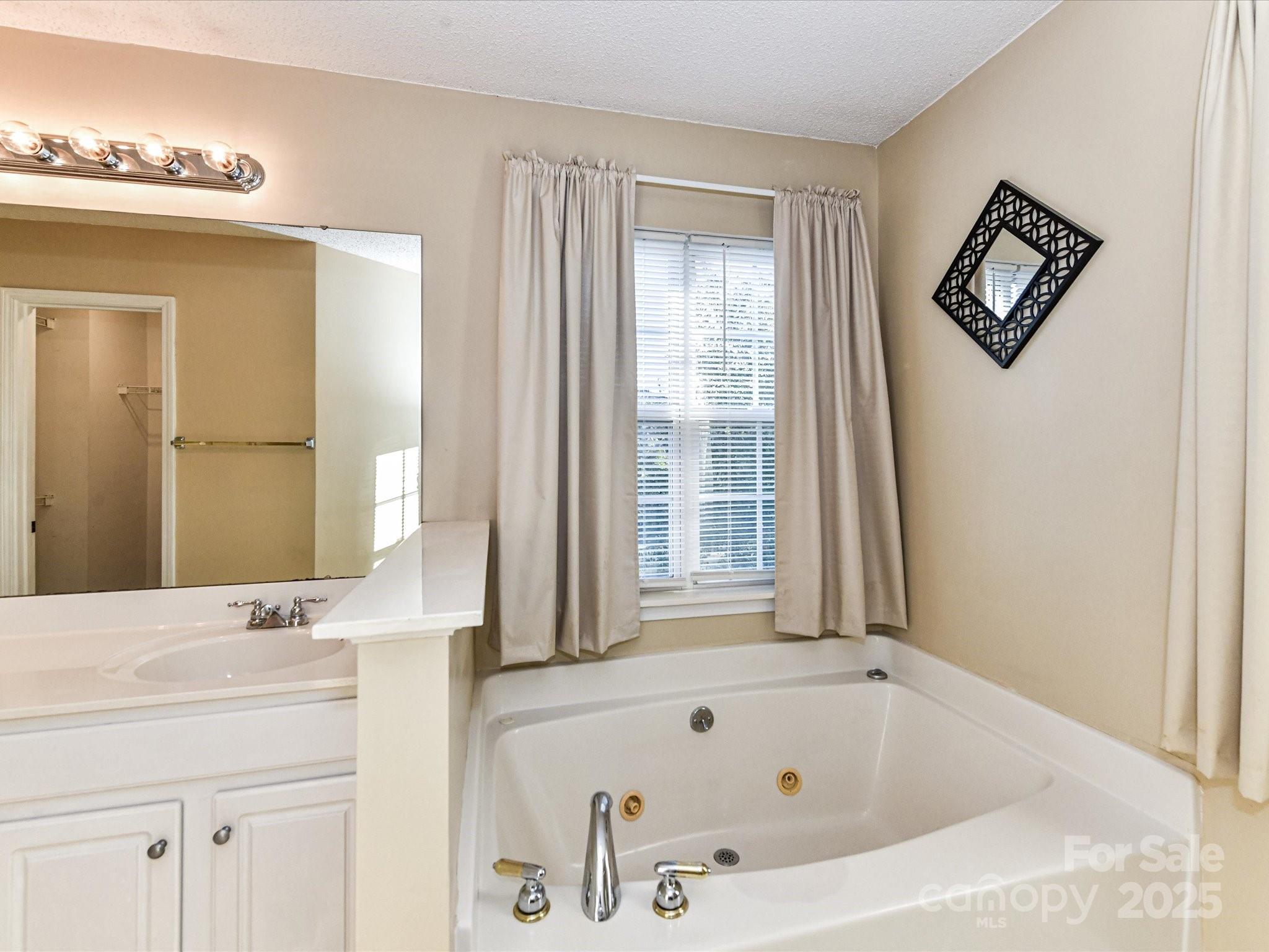 Afton Park - Residential