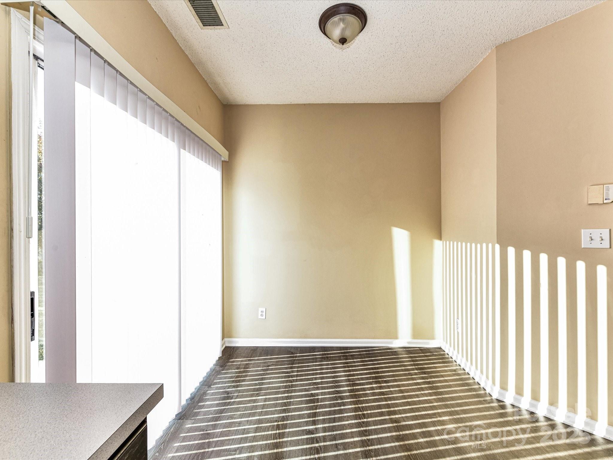 Afton Park - Residential